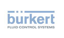 寶德 Burkert Buerkert